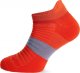 Inov-8 Skarpety Inov-8 Active Low - fiery red/blue grey XL 2