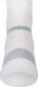 Inov-8 Skarpety do biegania Inov-8 Active Mid - white/light grey     Skarpety do biegania Inov-8 Active Mid - white/light grey     Skarpety do biegania Inov-8 Active Mid - white/light grey  Nowy Skarpety do biegania Inov-8 Active Mid - white/light grey X 4