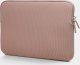 Etui Trunk Ribbet Velvet 13" MacBook Pro 1
