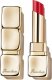 Guerlain KISSKISS SHINE BLOOM LIPSTICK 409 FUCHSIA FLUSH 3,2g 1