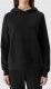4f Bluza 4F 4FWSS24TSWSF0955 20S 1