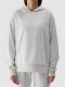 4f Bluza 4F 4FWSS24TSWSF0955 27M 2