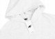 4f Bluza 4F 4FWSS24TSWSF0955 27M 2