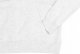 4f Bluza 4F 4FWSS24TSWSF0955 27M 3