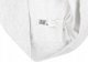 4f Bluza 4F 4FWSS24TSWSF0955 27M 4