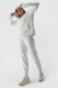 4f Bluza 4F 4FWSS24TSWSF0955 27M 1
