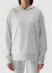 4f Bluza 4F 4FWSS24TSWSF0955 27M 1