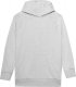 4f Bluza 4F 4FWSS24TSWSF0955 27M 2