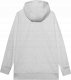 4f Bluza 4F 4FWSS24TSWSF0955 27M 3