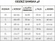 4f Bluza 4F 4FWSS24TSWSF0955 27M 4