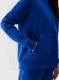 4f Bluza 4F 4FWSS24TSWSF0955 36S 1