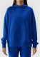 4f Bluza 4F 4FWSS24TSWSF0955 36S 1