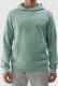 4f Bluza 4F 4FWSS24TSWSM0950 47S 1