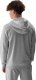 4f Bluza 4F 4FWSS24TSWSM0951 27M 1