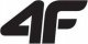 4f Bluza 4F 4FWSS24TSWSM0951 27M 2
