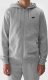 4f Bluza 4F 4FWSS24TSWSM0951 27M 1