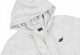 4f Bluza 4F 4FWSS24TSWSM0951 27M 3
