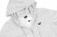 4f Bluza 4F 4FWSS24TSWSM0951 27M 4