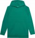 4f Bluza 4F 4FWSS24TSWSF0955 41S 1