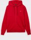 4f Bluza 4F 4FWSS24TSWSM0951 61S 1