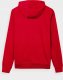 4f Bluza 4F 4FWSS24TSWSM0951 61S 3