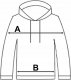4f Bluza 4F 4FWSS24TSWSM0951 61S 5