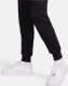 Nike Spodnie Nike Sportswear Phoenix Fleece FZ7626-010 1