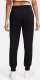 Nike Spodnie Nike Sportswear Phoenix Fleece FZ7626-010 2