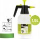 Bradas Opryskiwacz ciśnieniowy 1,5l AQUA SPRAY CLEAR 14