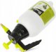 Bradas Opryskiwacz ciśnieniowy 1,5l AQUA SPRAY CLEAR 15