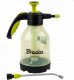 Bradas Opryskiwacz ciśnieniowy 1,5l AQUA SPRAY CLEAR 20