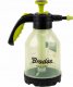 Bradas Opryskiwacz ciśnieniowy 1,5l AQUA SPRAY CLEAR 2