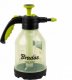 Bradas Opryskiwacz ciśnieniowy 1,5l AQUA SPRAY CLEAR 21