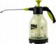 Bradas Opryskiwacz ciśnieniowy 1,5l AQUA SPRAY CLEAR 3