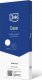 3MK Etui Clear Case do Honor 90 Lite 1