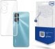 3MK Etui Clear Case do Honor 90 Lite 2
