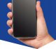 3MK Armor Case Motorola Edge 40 5