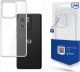 3MK Armor Case Motorola Edge 40 7