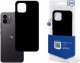 3MK 3MK Matt Case Xiaomi Redmi A2 czarny/black 4