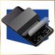 3MK 3MK SilverProtect+ OnePlus 12R Folia Antymikrobowa montowana na mokro 14