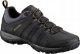 Buty trekkingowe męskie Columbia Columbia Woodburn II 1553021010 Czarne 46 1
