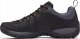 Buty trekkingowe męskie Columbia Columbia Woodburn II 1553021010 Czarne 46 2