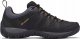 Buty trekkingowe męskie Columbia Columbia Woodburn II 1553021010 Czarne 46 3