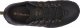 Buty trekkingowe męskie Columbia Columbia Woodburn II 1553021010 Czarne 46 4