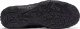 Buty trekkingowe męskie Columbia Columbia Woodburn II 1553021010 Czarne 46 5