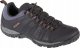 Buty trekkingowe męskie Columbia Columbia Woodburn II 1553021010 Czarne 46 7