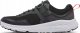 Columbia Columbia Konos Low 2063471010 Czarne 44 1