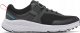 Columbia Columbia Konos Low 2063471010 Czarne 44 2