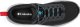Columbia Columbia Konos Low 2063471010 Czarne 44 3