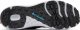 Columbia Columbia Konos Low 2063471010 Czarne 44 4